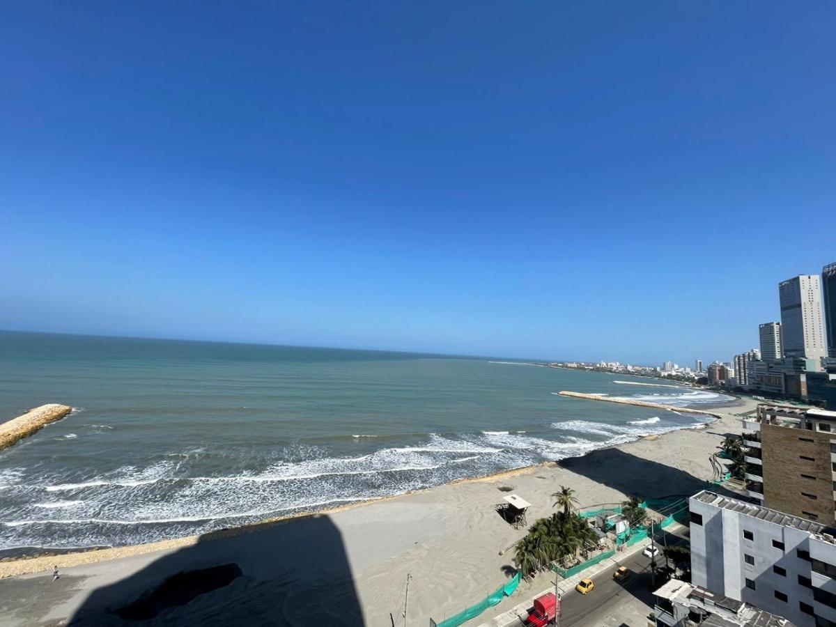 Ocean View Ih *
