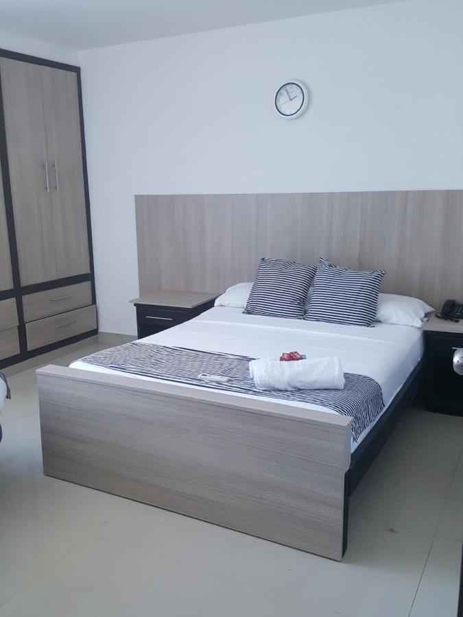 Apartamento Hermoso Apartamento Frente A La Playa Piso 17 Conquistador, El Laguito *