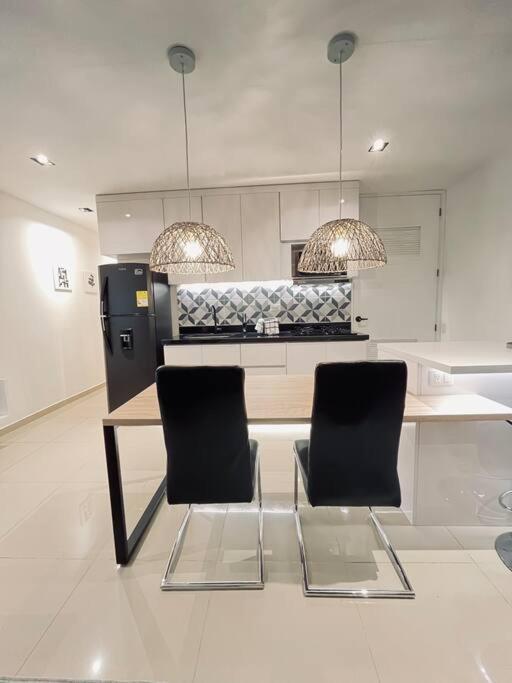 Apartamento Espanola 2b Dream 2bed 1ba *
