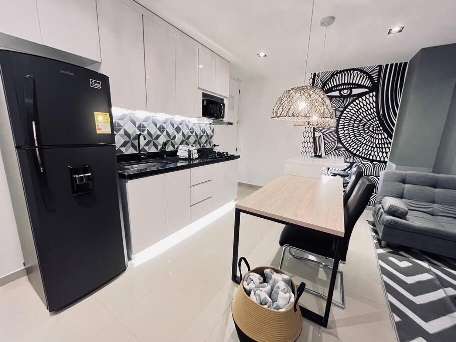 Espanola 2b Dream 2bed 1ba Apartamento *