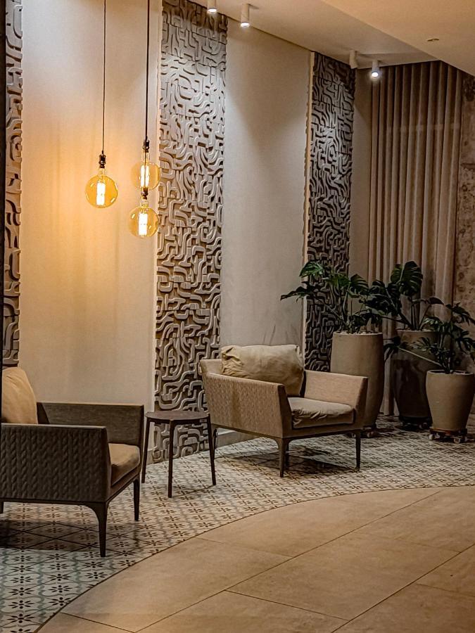 Apartamento Morros Con Acceso Directo A La Playa *