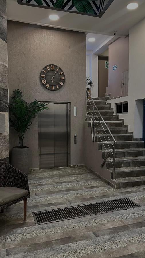 Hermosa Habitación Cerca Al Centro Histórico Apartamento *
