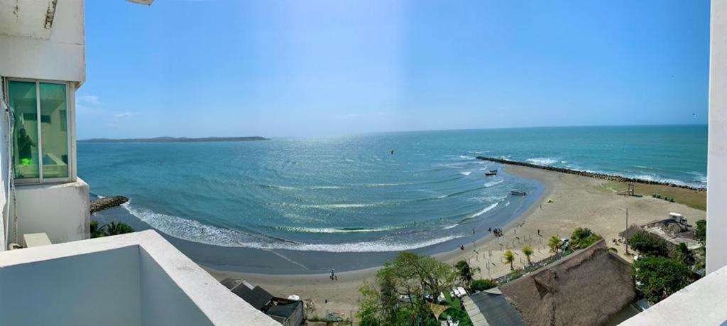 Alquila Apartamento