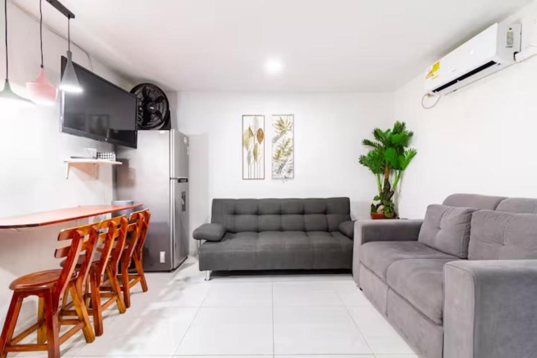Casa Rachel *