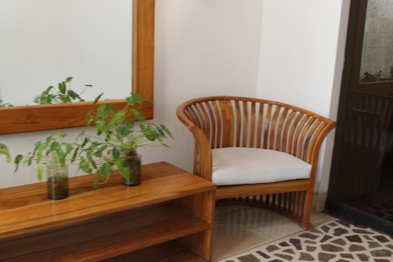 - Torremarina Apartamento