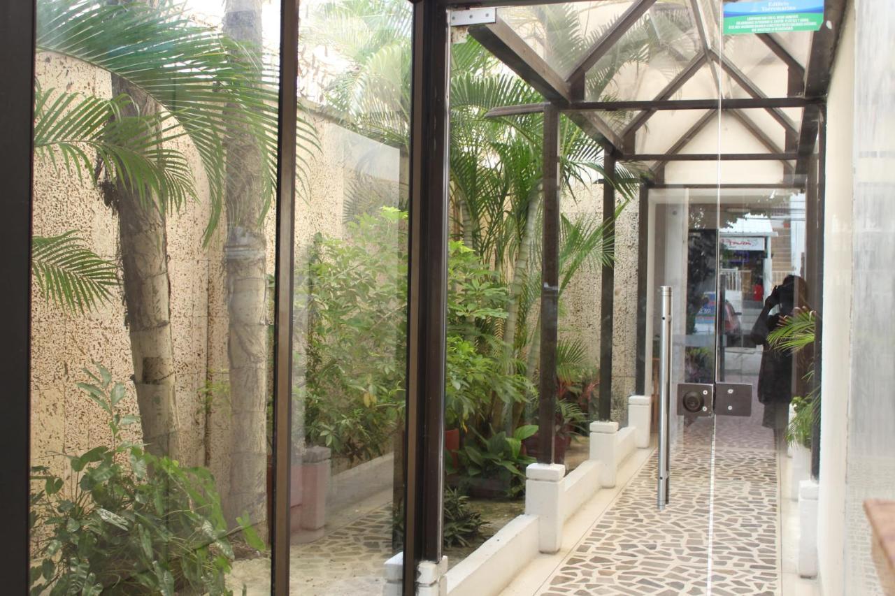 Apartamento - Torremarina Cartagena