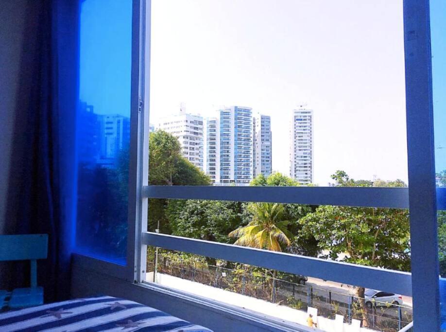 Fragata Styles Apartment Cartagena