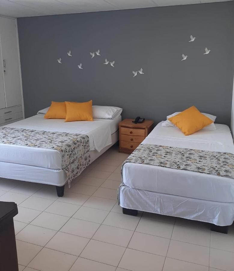 Coral Caribe 1415 Holiday home