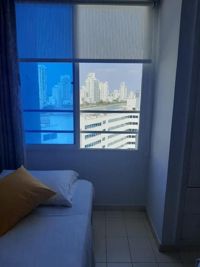 Coral Caribe 1415 Holiday home *
