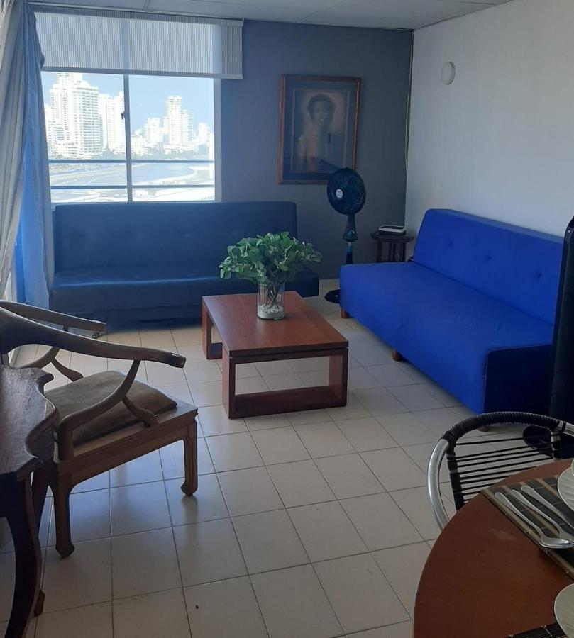 Holiday home Coral Caribe 1415 *