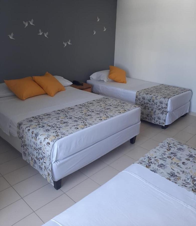 Coral Caribe 1415 Holiday home