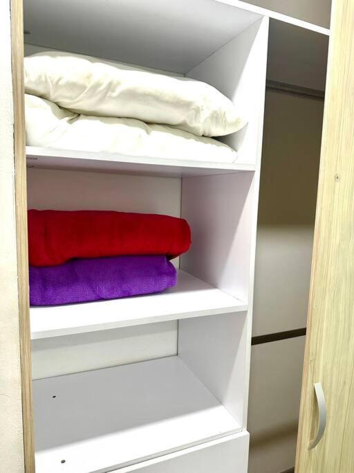 Apartamento Hermoso Apt, Cerca Del Mar Cartagena