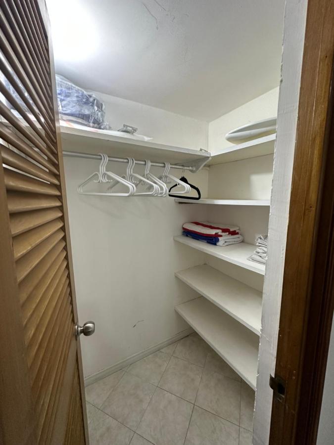 Hermoso Apartamento Frente Al Mar * Cartagena