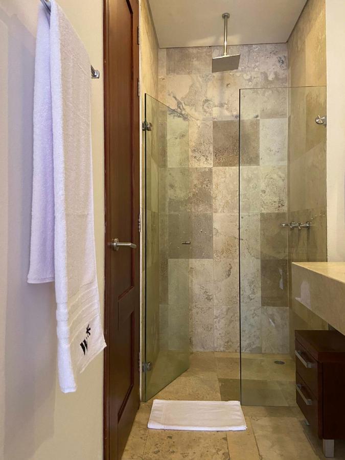 Apartamento Virrey Luxury Aparments In Ciudad Amurallada