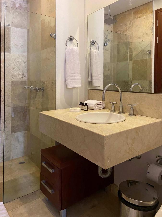 Apartamento Wynwood Eslava In Cartagena