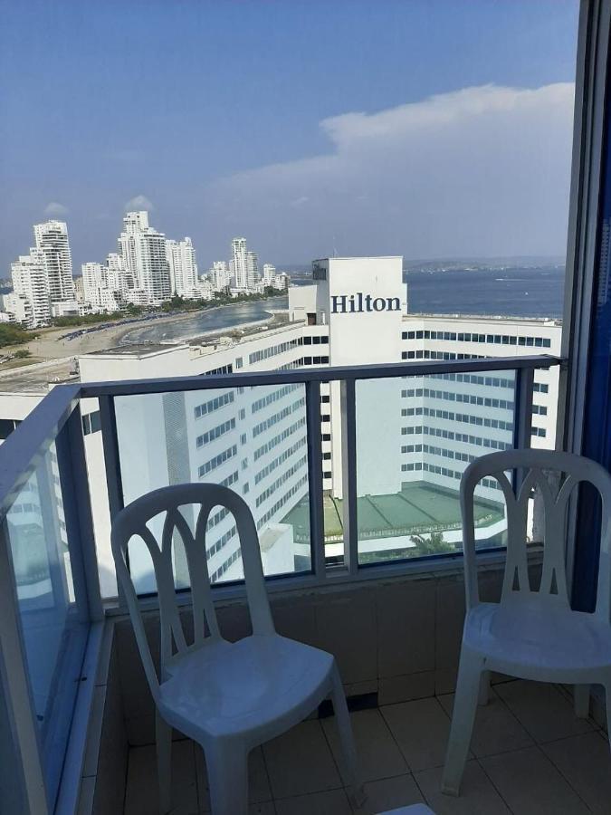 Coral Caribe 1415 *