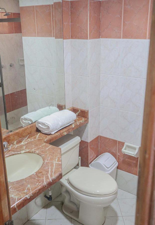 Hermoso Apartamento Frente Al Mar Apartment