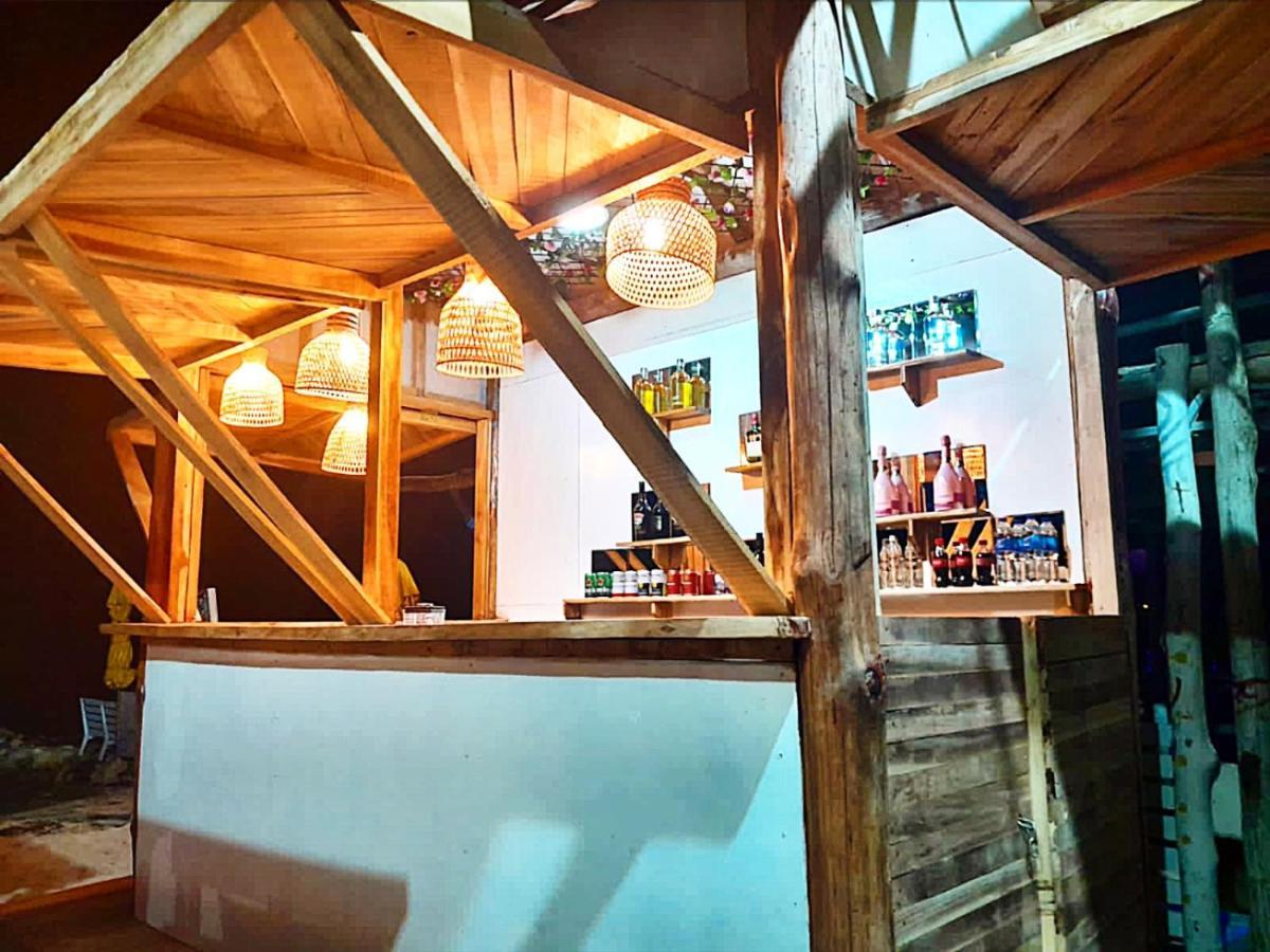 Oasisbluecartagena * Cartagena