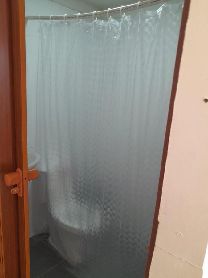 Oasisbluecartagena Cartagena