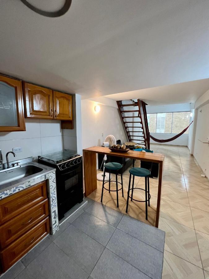 Apartment Maja Apartamento Con Aire Frente Al Mar *