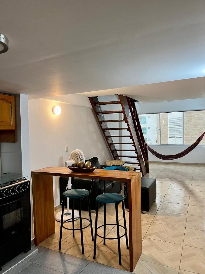 Maja Apartamento Con Aire Frente Al Mar Apartment *
