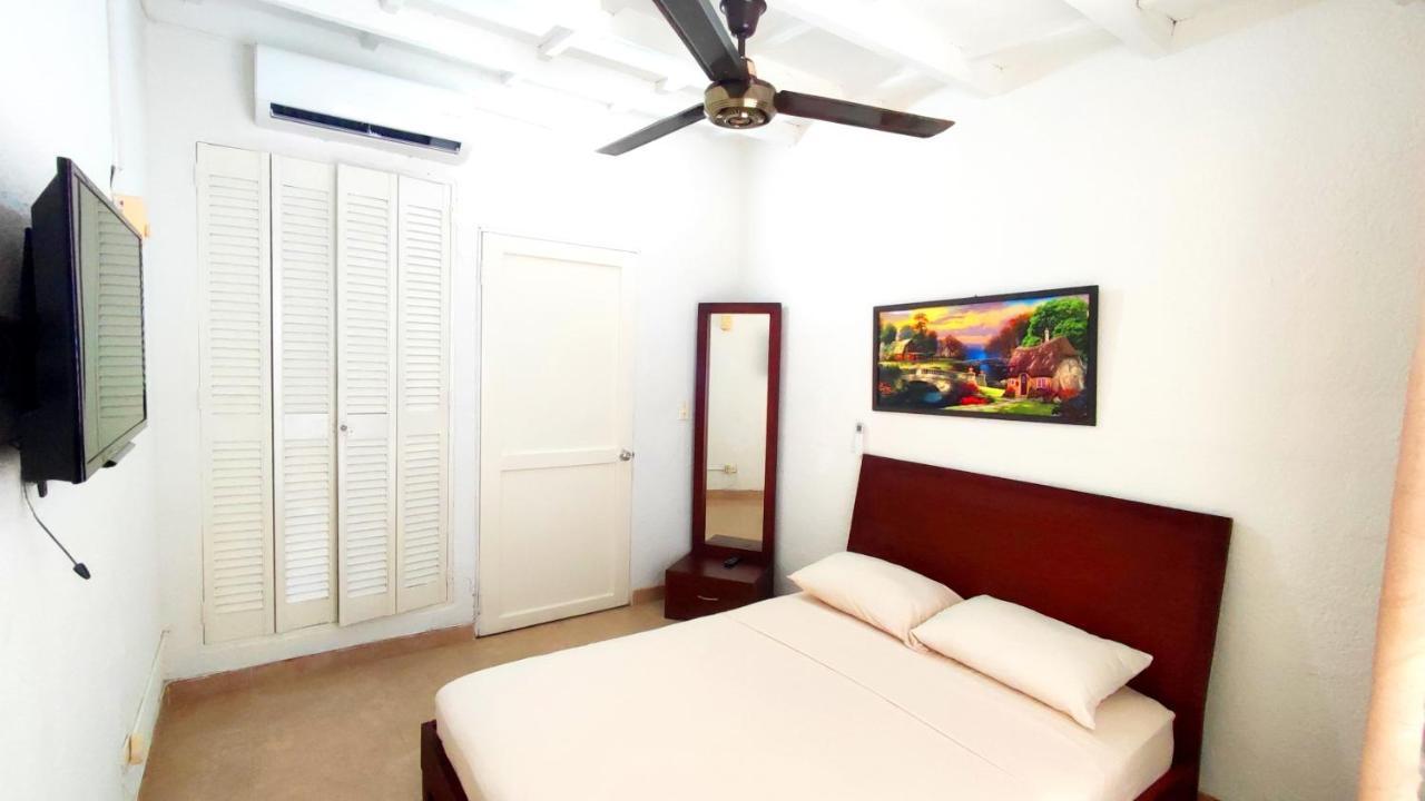 Happy Tours Apartment *