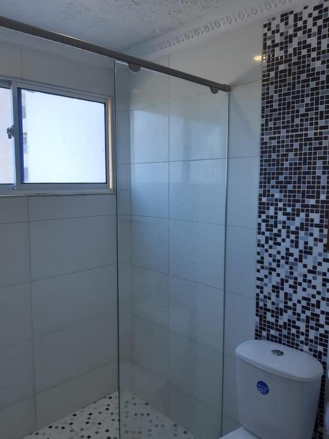Apartamento De 2 Alcobas 319 Apartamento *
