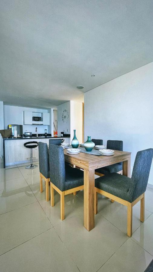 Seaview Elegance