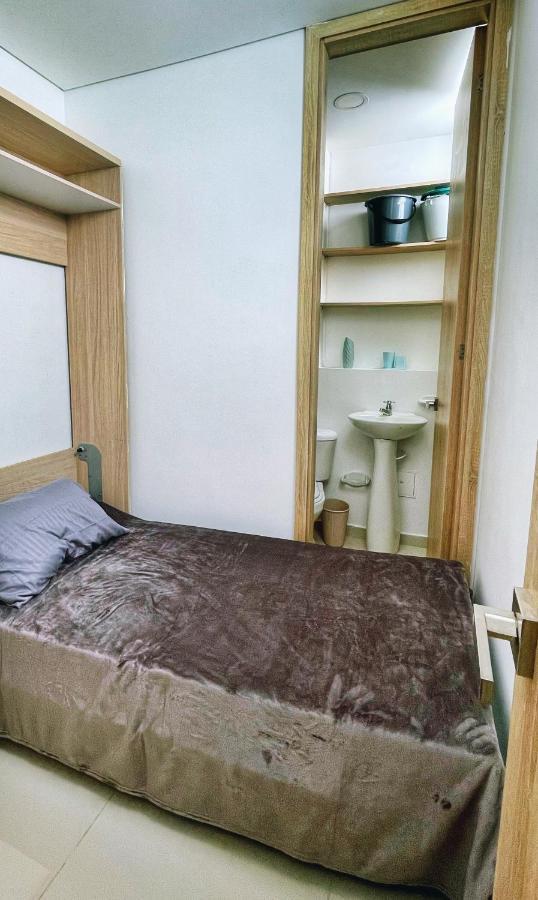 Seaview Elegance Apartamento *