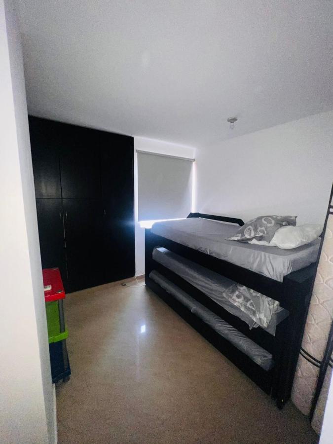 Apartamento Adriana Sofia