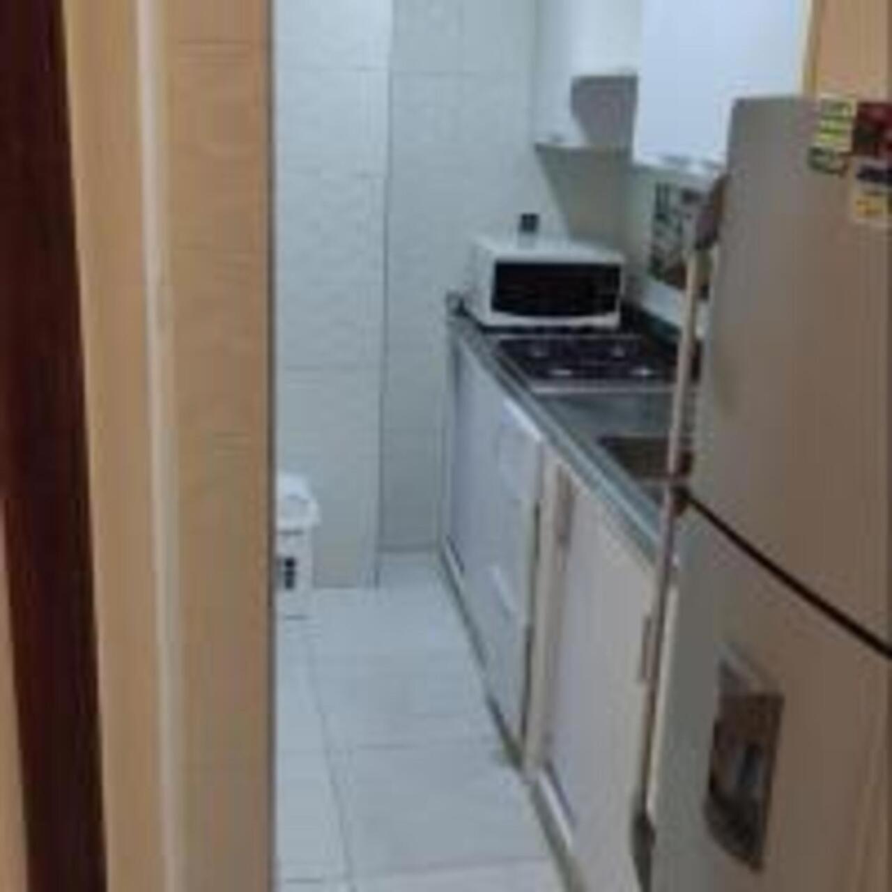 Casa La Gaitana Apartahotel Cartagena