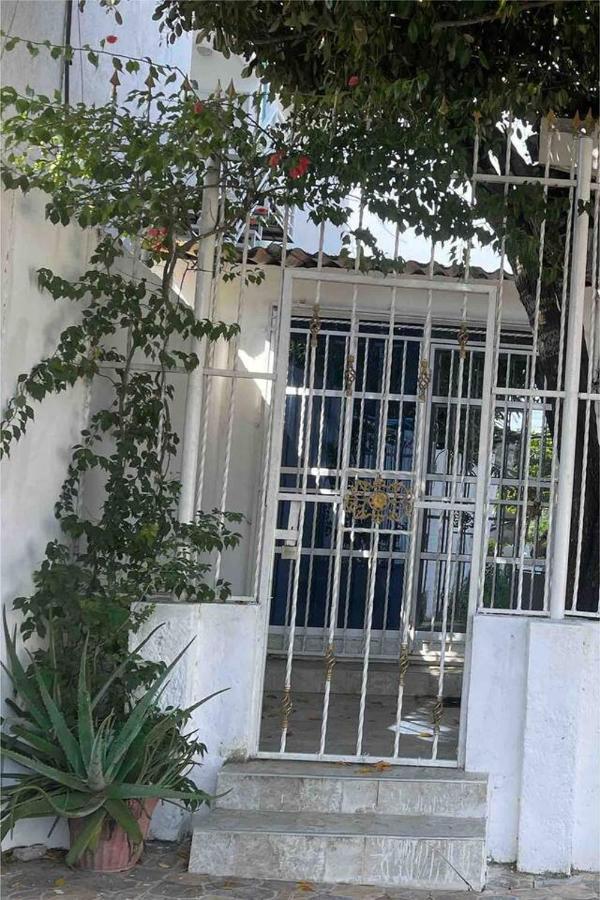 Apartamento Comodo Y Tranquilo *
