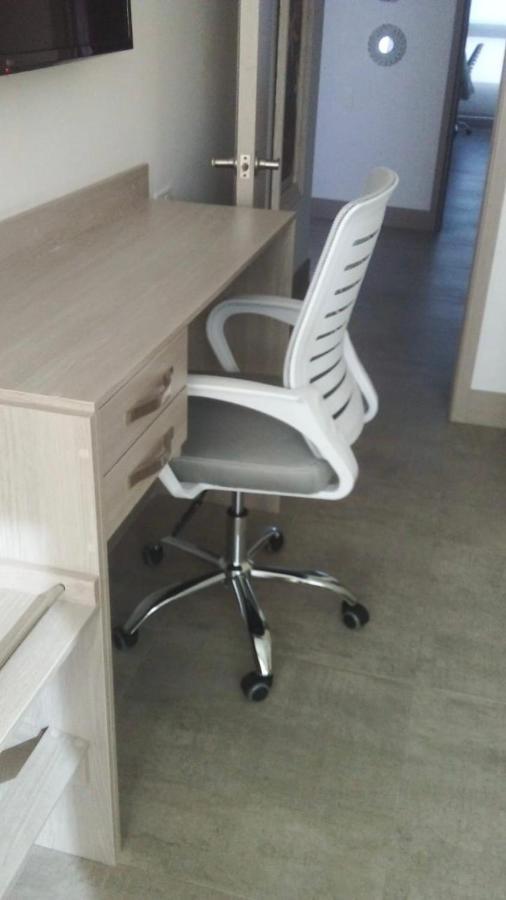 Fantastico Apartamento *