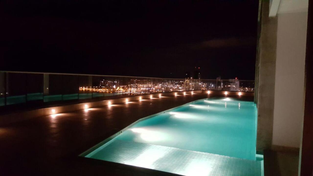Fantastico Apartamento Cartagena