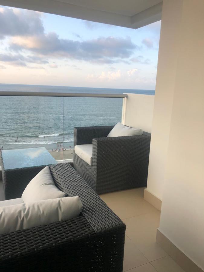 Fantastico Apartamento *