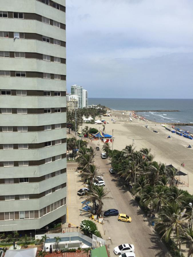 Fantastico * Cartagena
