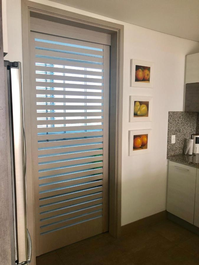 Apartamento Fantastico Cartagena
