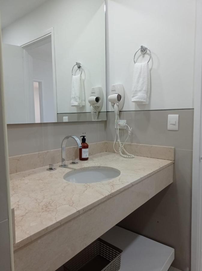 Apartamento De Lujo Morros Ultra Con Vista Y Acceso Directo Al Mar , De Indias