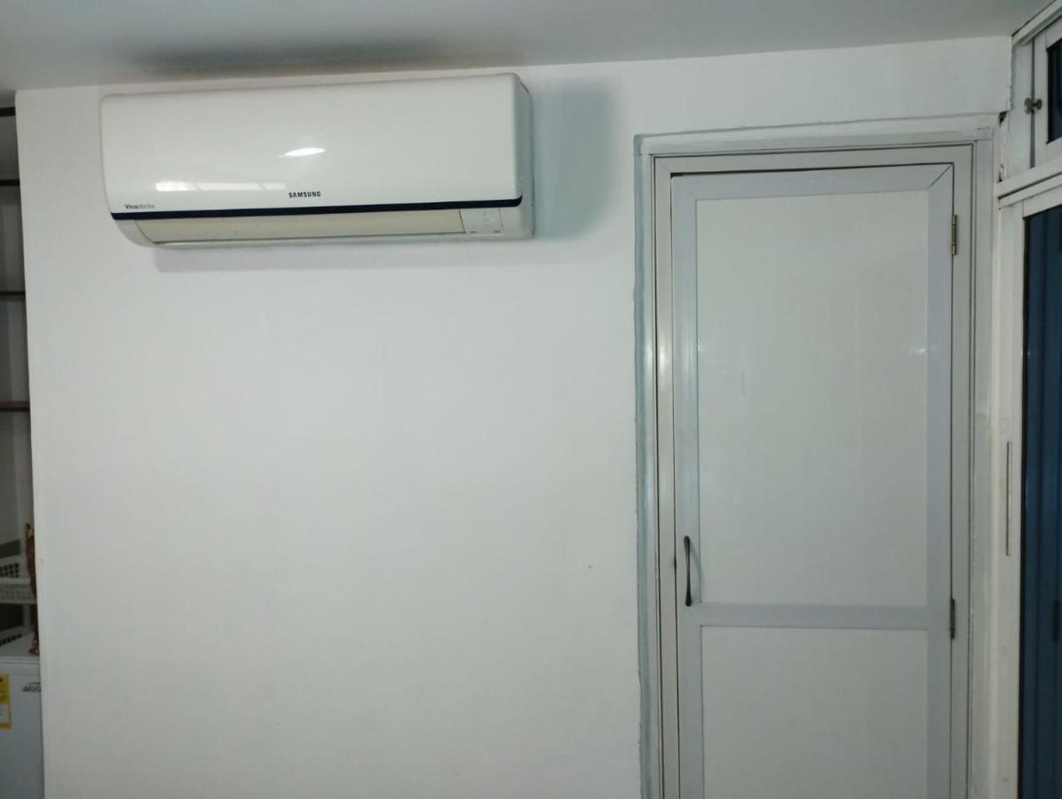 Privada En Bocagrande