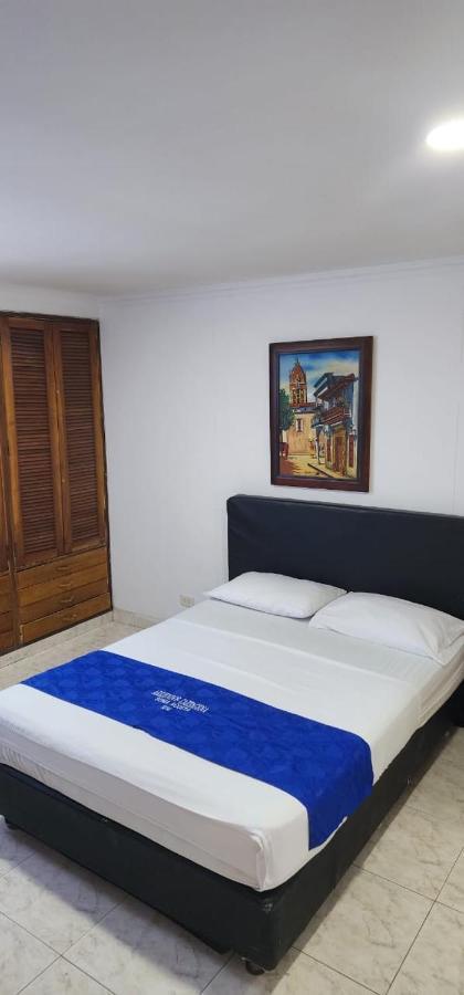Hermosos Frente A La Playa Piso 11 Y 14 Apartamento