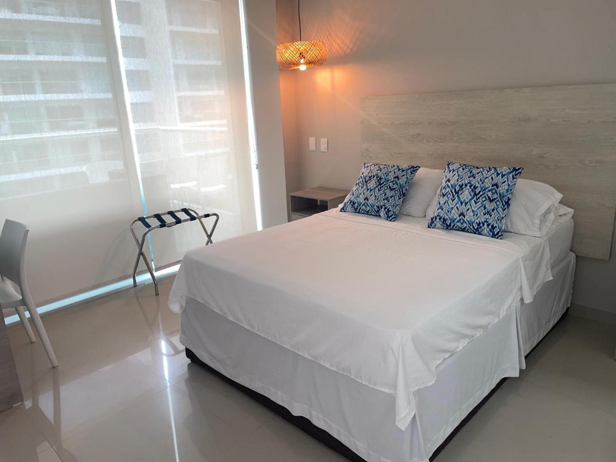 Apartamento De Lujo Morros Ultra Con Vista Y Acceso Directo Al Mar , De Indias *