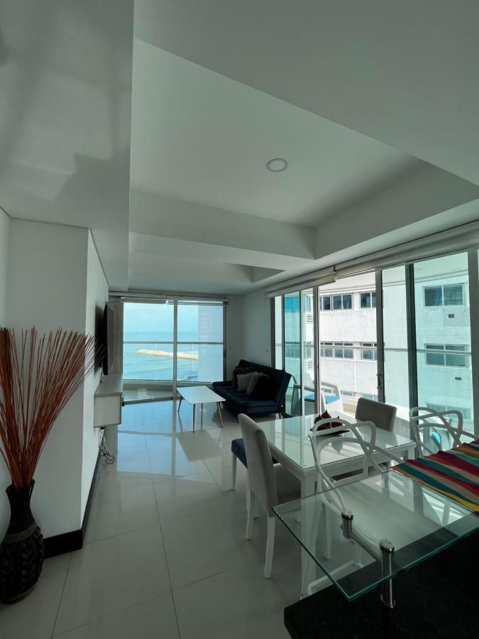 Ocean Front Palmetto Eliptic 905 *