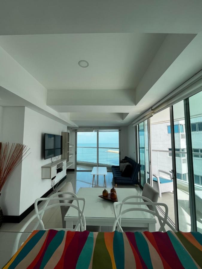 Ocean Front Palmetto Eliptic 905 *