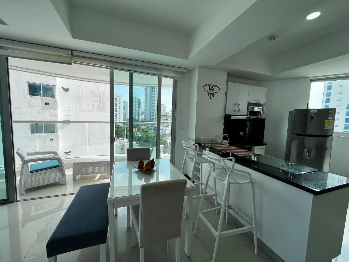 Ocean Front Palmetto Eliptic 905 *