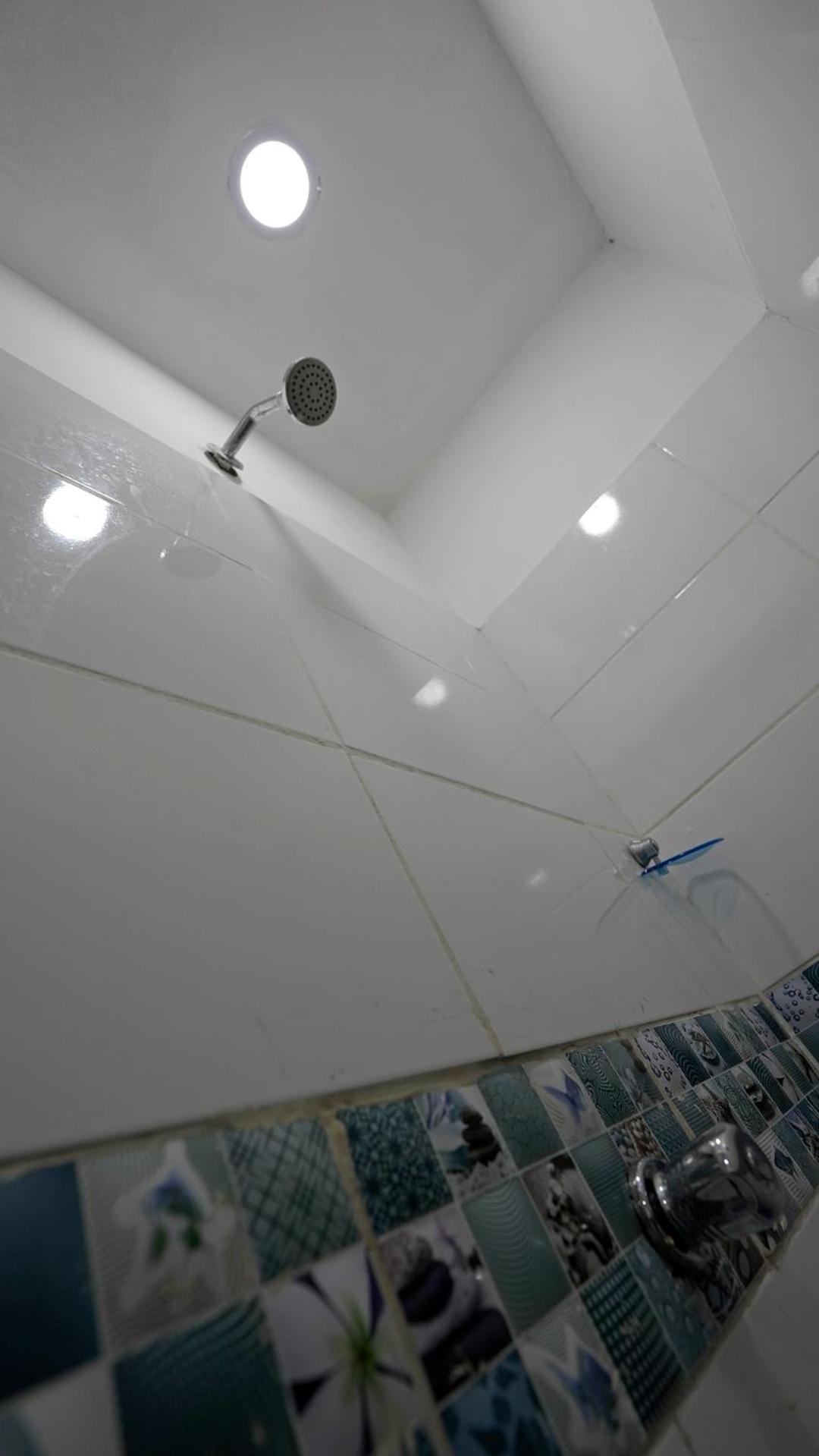 Apartamento 2 Duplex Entrada Privada Centro Playa *
