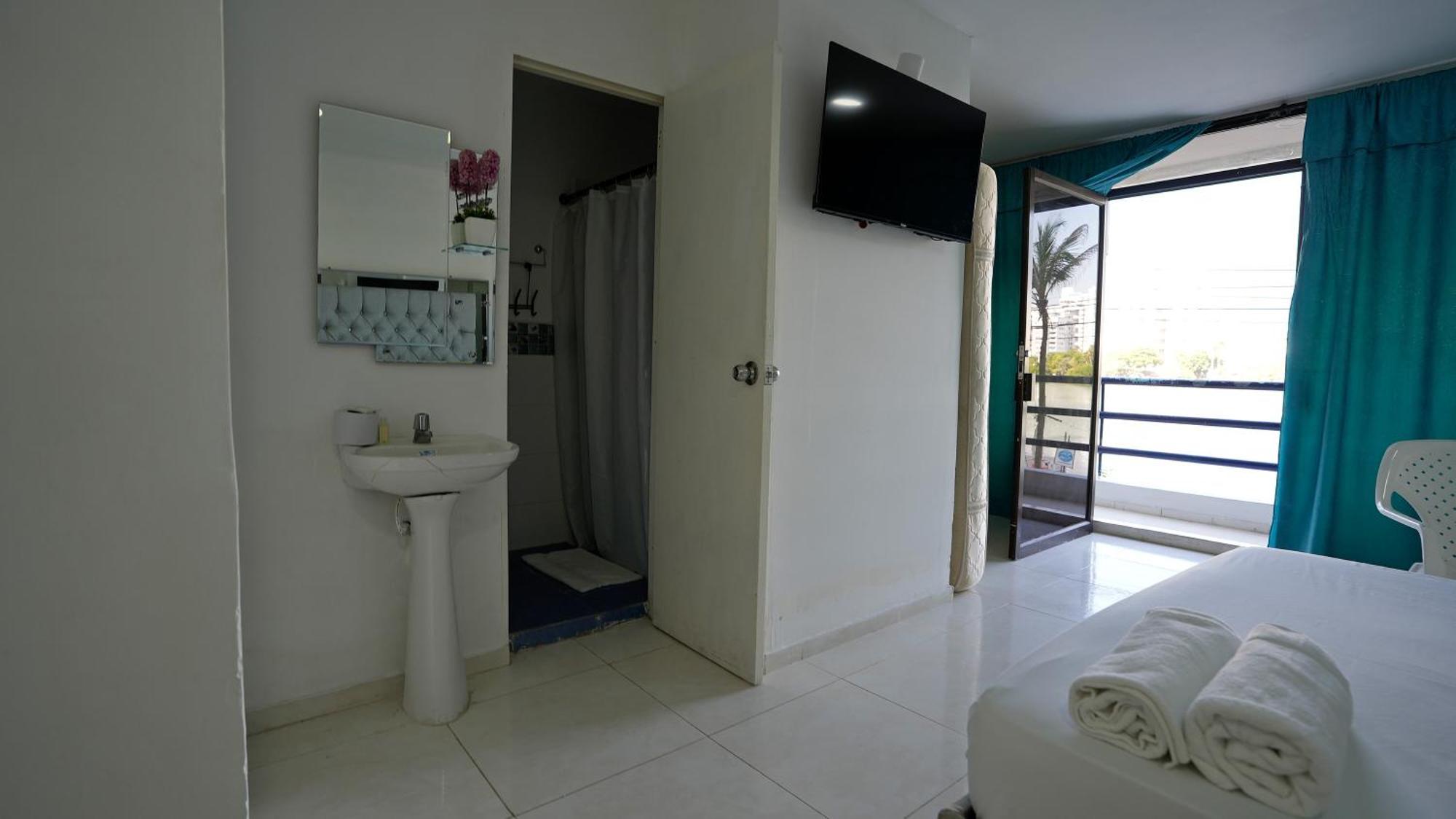 2 Duplex Entrada Privada Centro Playa
