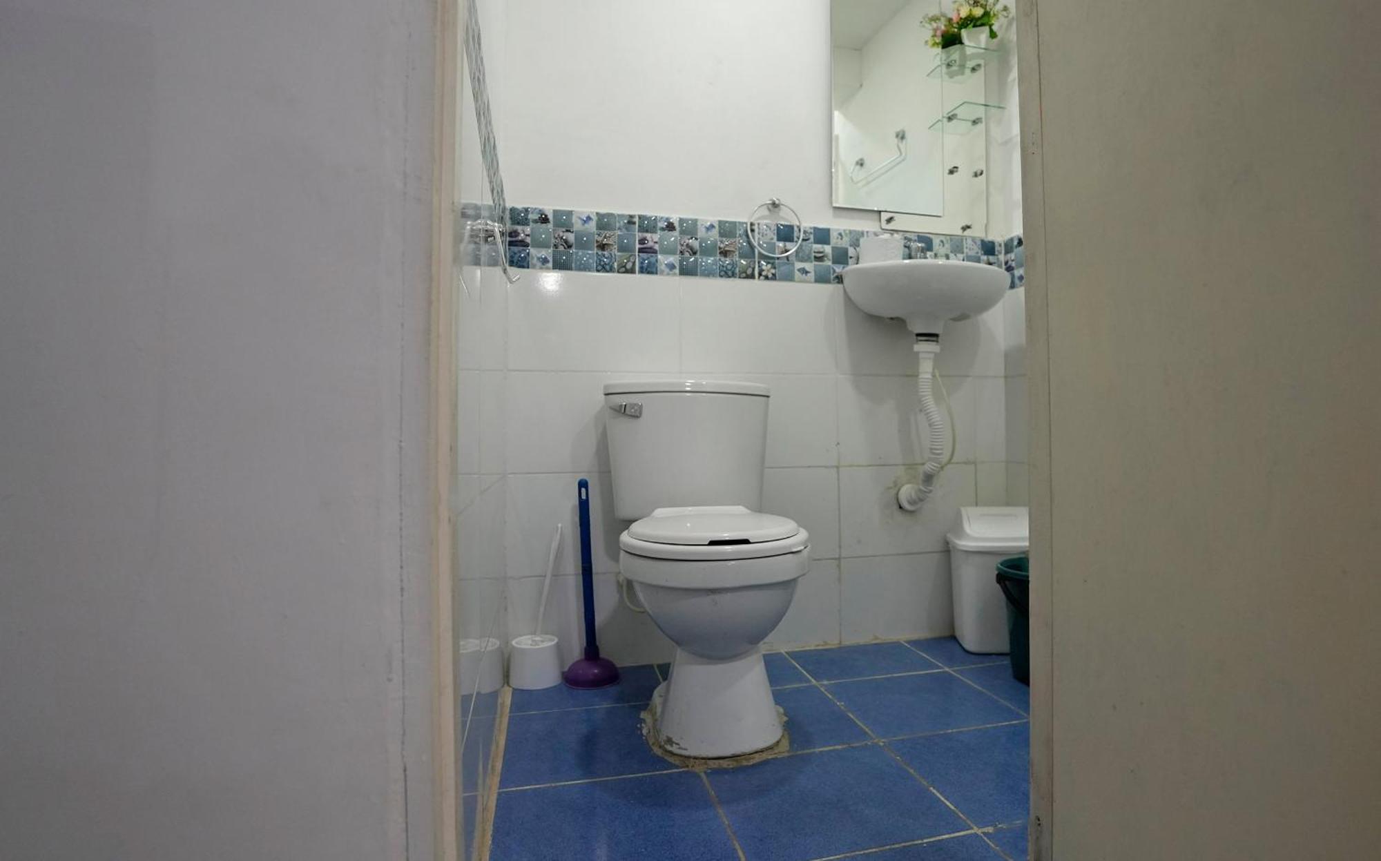 Apartamento 2 Duplex Entrada Privada Centro Playa *