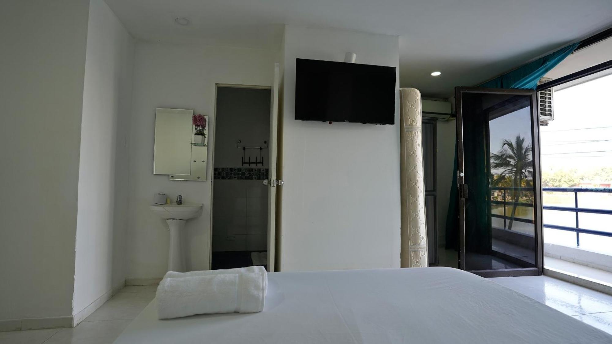 2 Duplex Entrada Privada Centro Playa