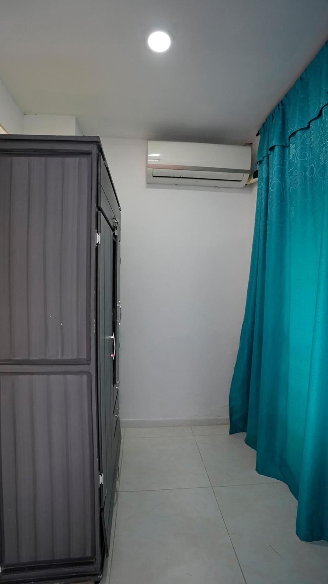 Apartamento 2 Duplex Entrada Privada Centro Playa Cartagena