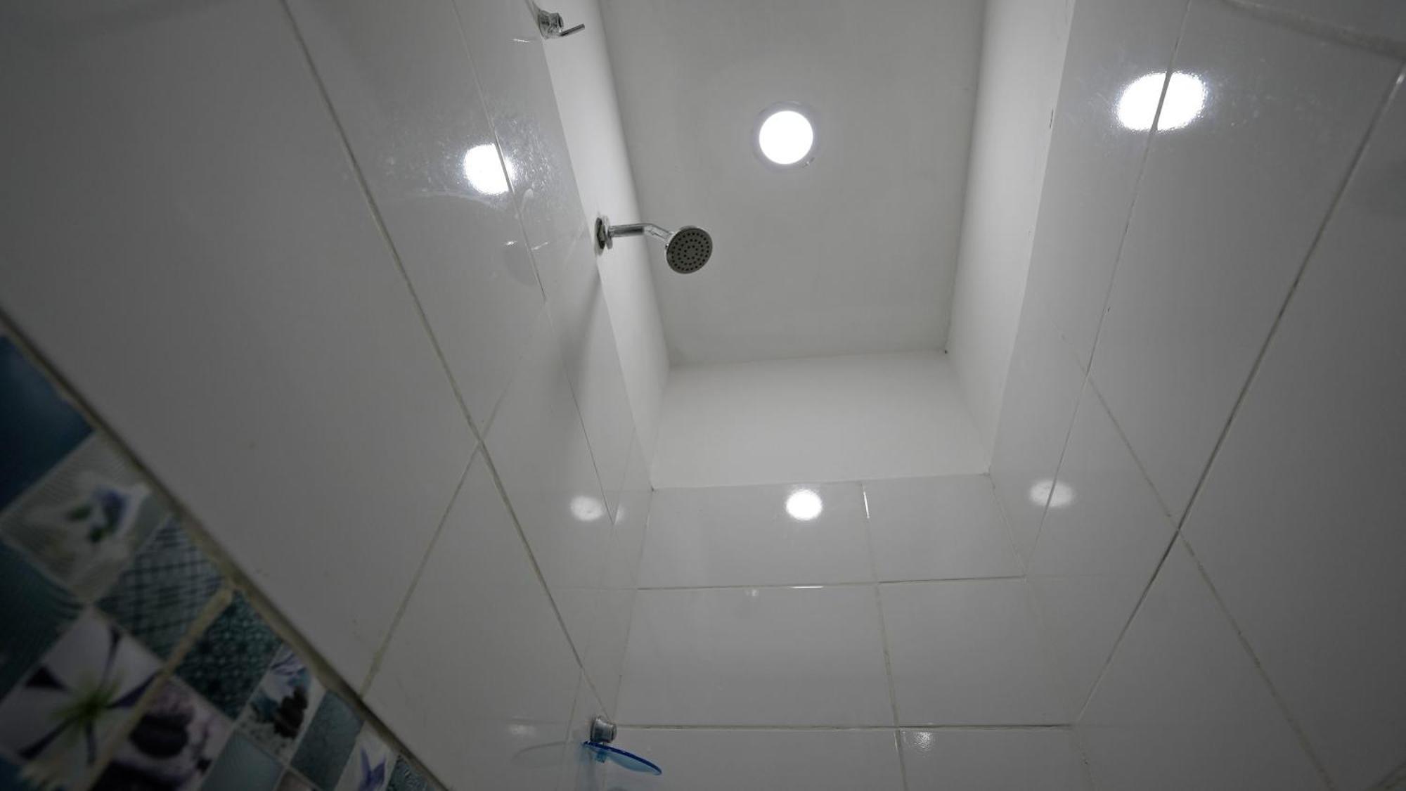 2 Duplex Entrada Privada Centro Playa Apartamento Cartagena